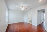 609 Casa Park Court - Photo 11