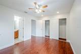 609 Casa Park Court - Photo 12