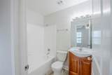609 Casa Park Court - Photo 13