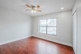 609 Casa Park Court - Photo 14