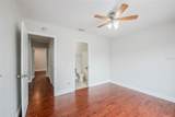 609 Casa Park Court - Photo 15