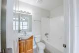 609 Casa Park Court - Photo 16