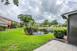 609 Casa Park Court - Photo 17