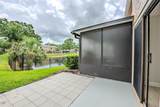 609 Casa Park Court - Photo 18