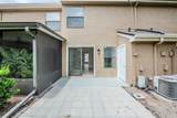 609 Casa Park Court - Photo 19
