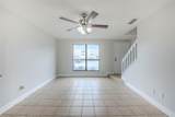 609 Casa Park Court - Photo 2