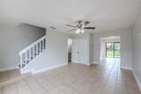 609 Casa Park Court - Photo 3