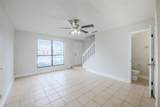 609 Casa Park Court - Photo 4
