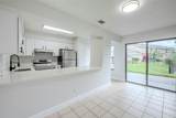 609 Casa Park Court - Photo 5