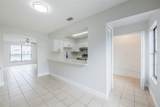609 Casa Park Court - Photo 6
