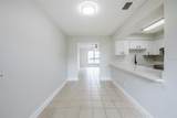 609 Casa Park Court - Photo 7