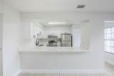 609 Casa Park Court - Photo 8