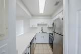 609 Casa Park Court - Photo 9