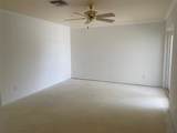 587 Boca Ciega Point Boulevard - Photo 10