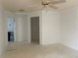 587 Boca Ciega Point Boulevard - Photo 12