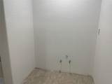 587 Boca Ciega Point Boulevard - Photo 13