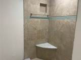 587 Boca Ciega Point Boulevard - Photo 14