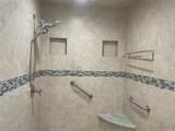 587 Boca Ciega Point Boulevard - Photo 17