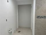 587 Boca Ciega Point Boulevard - Photo 18