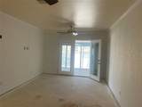 587 Boca Ciega Point Boulevard - Photo 19