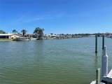 587 Boca Ciega Point Boulevard - Photo 2