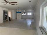587 Boca Ciega Point Boulevard - Photo 22