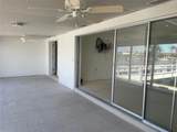 587 Boca Ciega Point Boulevard - Photo 23