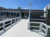 587 Boca Ciega Point Boulevard - Photo 24