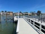 587 Boca Ciega Point Boulevard - Photo 25