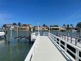 587 Boca Ciega Point Boulevard - Photo 26
