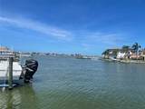 587 Boca Ciega Point Boulevard - Photo 27