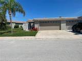 587 Boca Ciega Point Boulevard - Photo 28