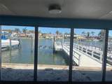 587 Boca Ciega Point Boulevard - Photo 3