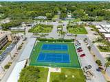 587 Boca Ciega Point Boulevard - Photo 30