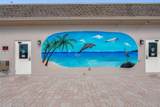 587 Boca Ciega Point Boulevard - Photo 31