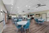 587 Boca Ciega Point Boulevard - Photo 32