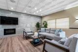 587 Boca Ciega Point Boulevard - Photo 33