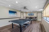 587 Boca Ciega Point Boulevard - Photo 35