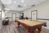 587 Boca Ciega Point Boulevard - Photo 36