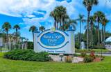587 Boca Ciega Point Boulevard - Photo 39