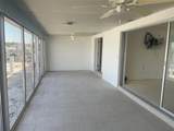 587 Boca Ciega Point Boulevard - Photo 4