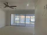 587 Boca Ciega Point Boulevard - Photo 5
