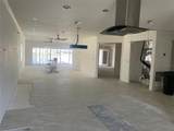 587 Boca Ciega Point Boulevard - Photo 6