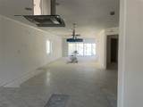 587 Boca Ciega Point Boulevard - Photo 7