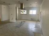 587 Boca Ciega Point Boulevard - Photo 8