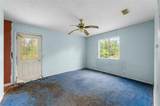 10909 Cowels Road - Photo 16