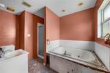 10909 Cowels Road - Photo 18