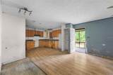 10909 Cowels Road - Photo 21