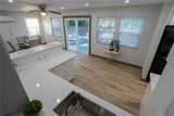 2908 Edenwood Street - Photo 11