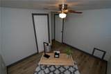 2908 Edenwood Street - Photo 19